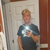lukehamilton795